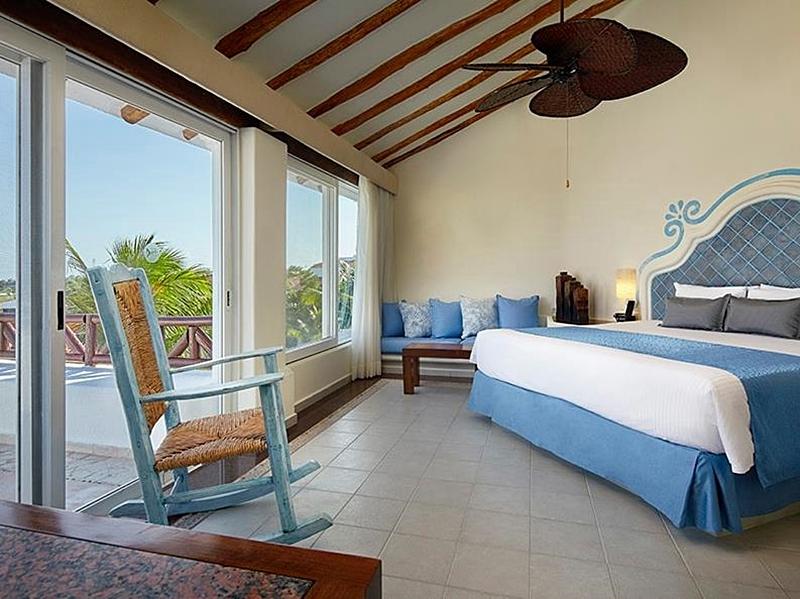 Desire Riviera Maya Pearl Resort (Adults Only) ปัวร์โตโมเรลอส ภายนอก รูปภาพ