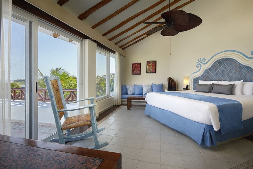 Desire Riviera Maya Pearl Resort (Adults Only) ปัวร์โตโมเรลอส ภายนอก รูปภาพ